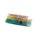 Scene-a-rama Plaster Cloth