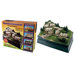 Scene-a-rama Mountain Diorama Kit