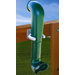 Persicope  Swing Accessory in Green