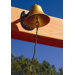Dinner Bell