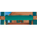 Safety Pad