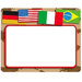 Ww Cards Word Family Words Level 2