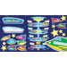 Space Station Bbs