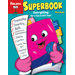The Mailbox Superbook Preschool