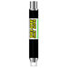 Deluxe Chalk Keeper Chalk Holder