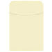Pocket Manila Pack Of 35