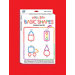 Basic Shapes Creative Fun Kit
