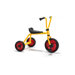 Tricycle