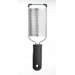 Grater
