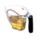 2 Cup Angled Measuring Cup