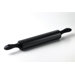 Rolling Pin
