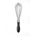 11" Balloon Whisk