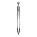 12" Tongs With Nylon Heads