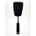 Large Silicone Flexible Turner
