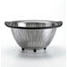 5 Quart Stainless Steel Colander
