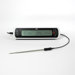 Digital Leave-In Thermometer