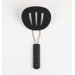 Nylon Flexible Pancake Turner