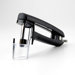 Cherry/Olive Pitter