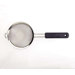16.996" Double Rod Strainer