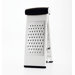 Multi-Grater