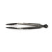 9" Tongs With Nylon Heads