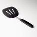 Silicone Flexible Pancake Turner