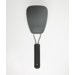 Large Nylon Flexible Turner