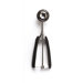 Medium Cookie Scoop