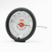 Leave-In Meat Thermometer
