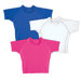 Short Sleeve Rash Guard
