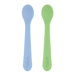 First Spoon (Set of 2)