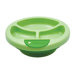 Sprouts Warming Plate