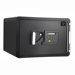 Fire Prince Electronic Digital Home Fire Safe