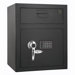 ParaGuard Deluxe Electronic Digital Lock Safe Home Security