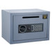 Cash King Digital Lock Depository Safe Cash Drop Safes