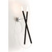 Claude Wall Light
