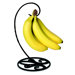 Patrice Banana Holder