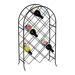 Trellis 21 Bottle Wine Rack