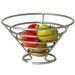 Euro 12.5" Fruit Bowl