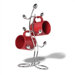 Italio Mug Tree