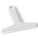 12" Super Squeegee