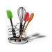 St. Louis Utensil Holder