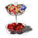2-Tier Server