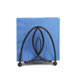 Lumin Napkin Holder