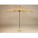 9' x 8 Market Umbrella