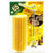 Sweet Corn Squirrelog with Hanger