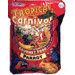 Tropical Carnival Parrot Food - 18 lbs