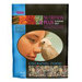Nutrition Plus Supreme Lovebird Food - 3 lbs