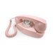 Princess Phone in Pink