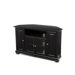 Alexandria 48" TV Stand